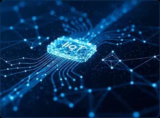 IOT Gateways