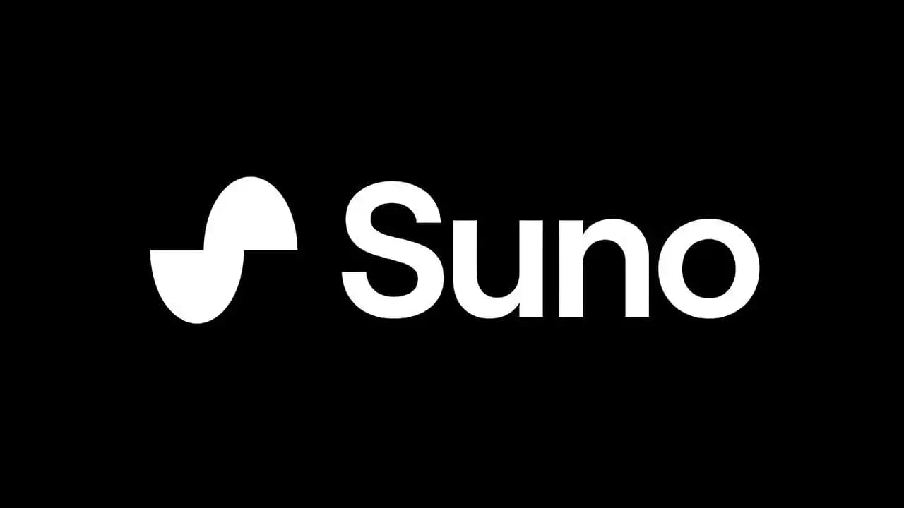 هوش مصنوعی سونو Suno AI
