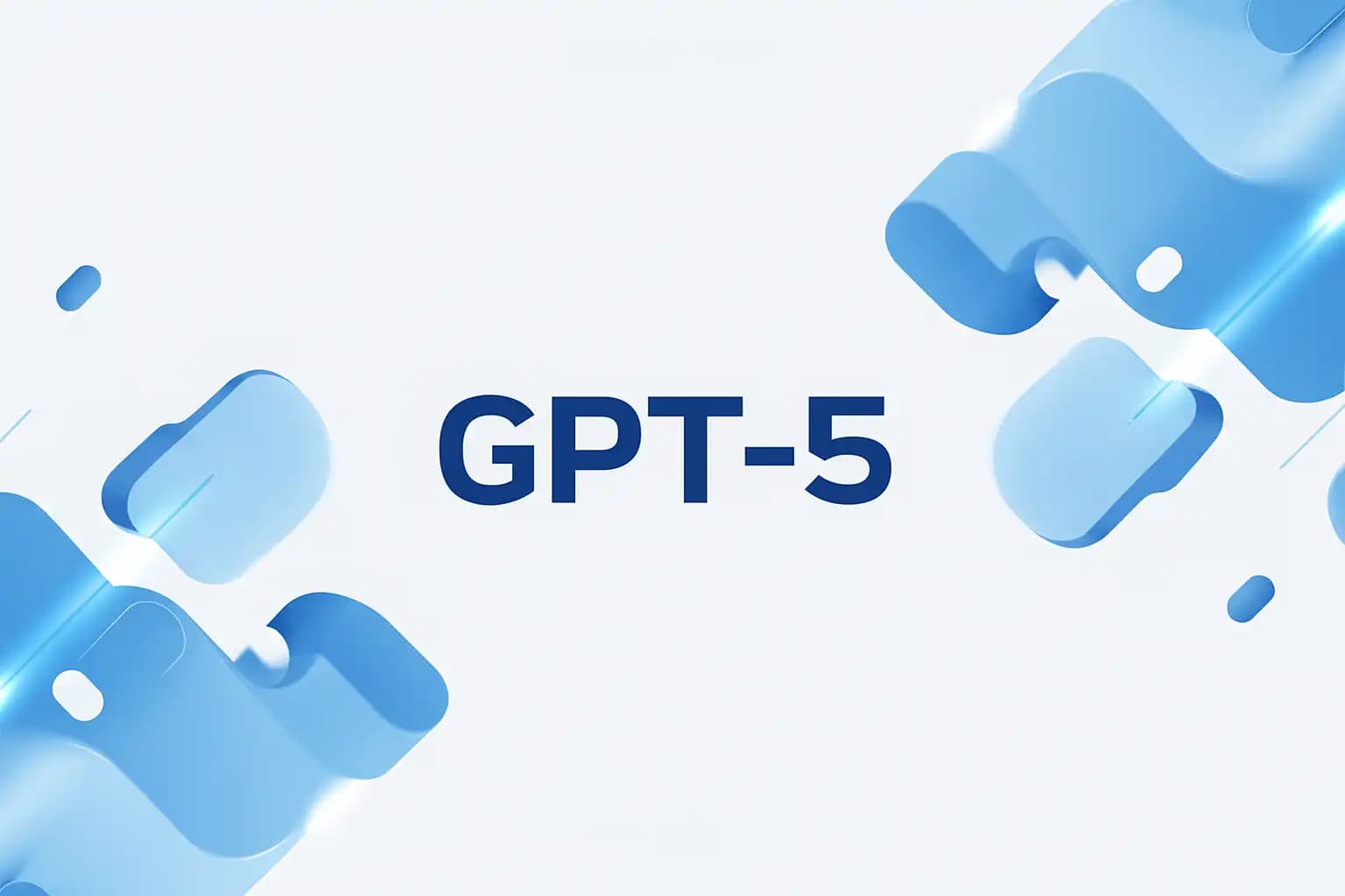 GPT-5: مدل جدید هوش مصنوعی