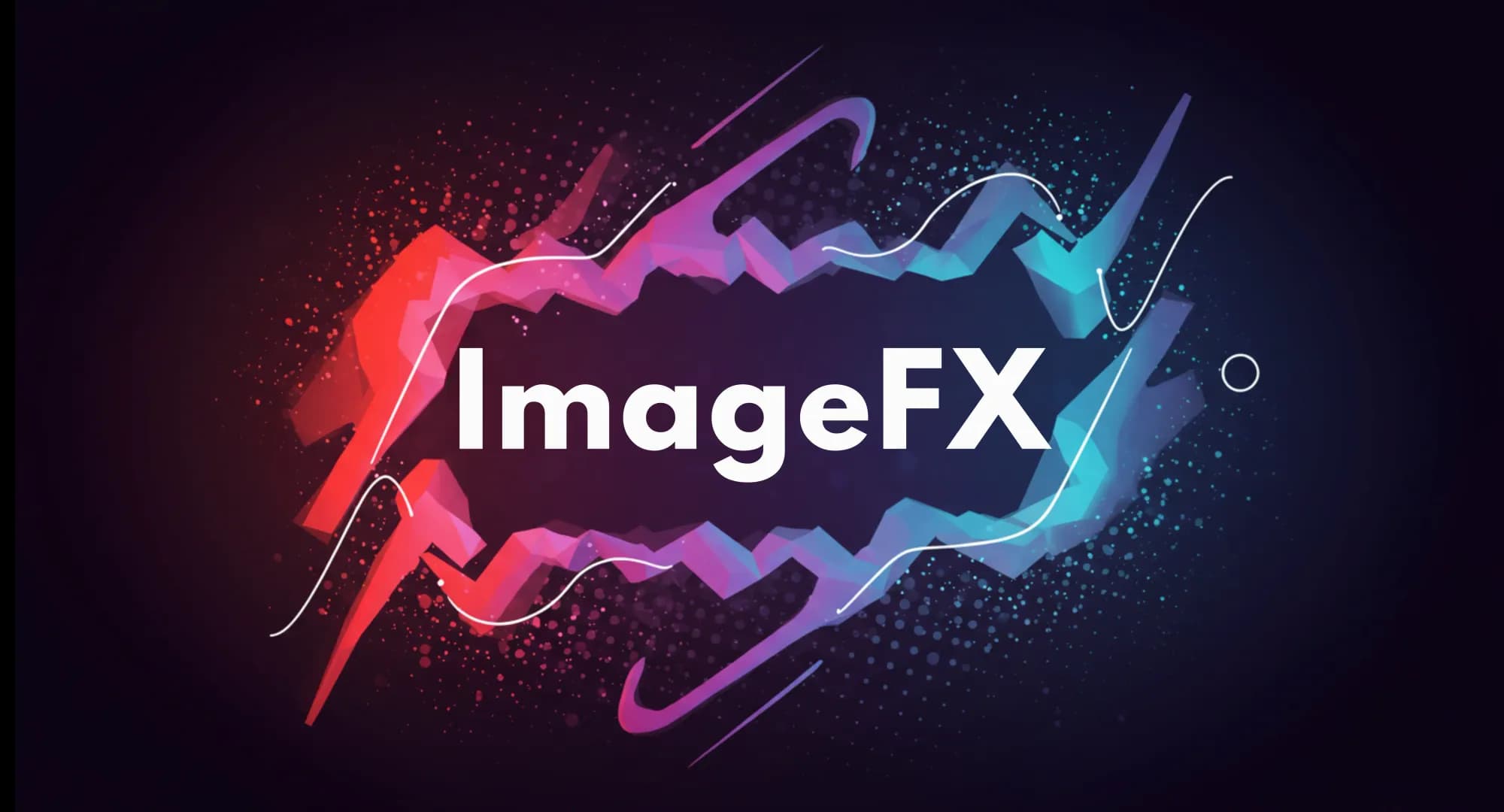 هوش مصنوعی رایگان برای ساخت عکس، این عکس توسط هوش مصنوعی ImageFX ساخته شده.