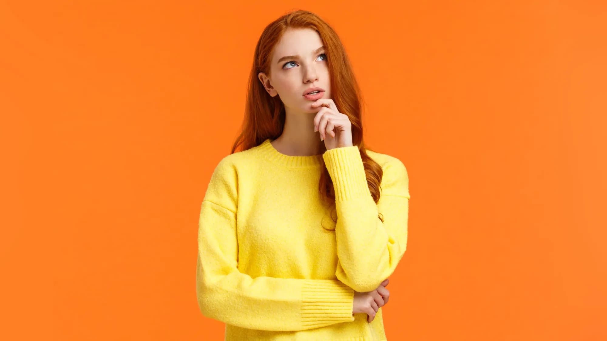 چرا وب سایتم فروش کافی ندارد؟