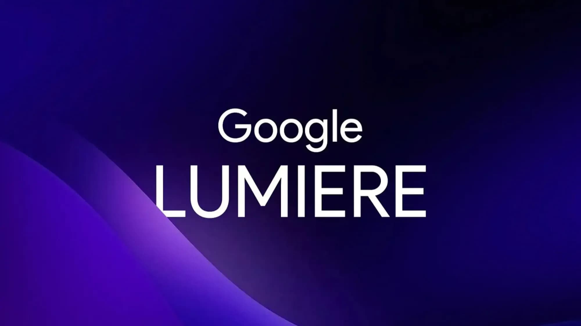 Lumiere AI
