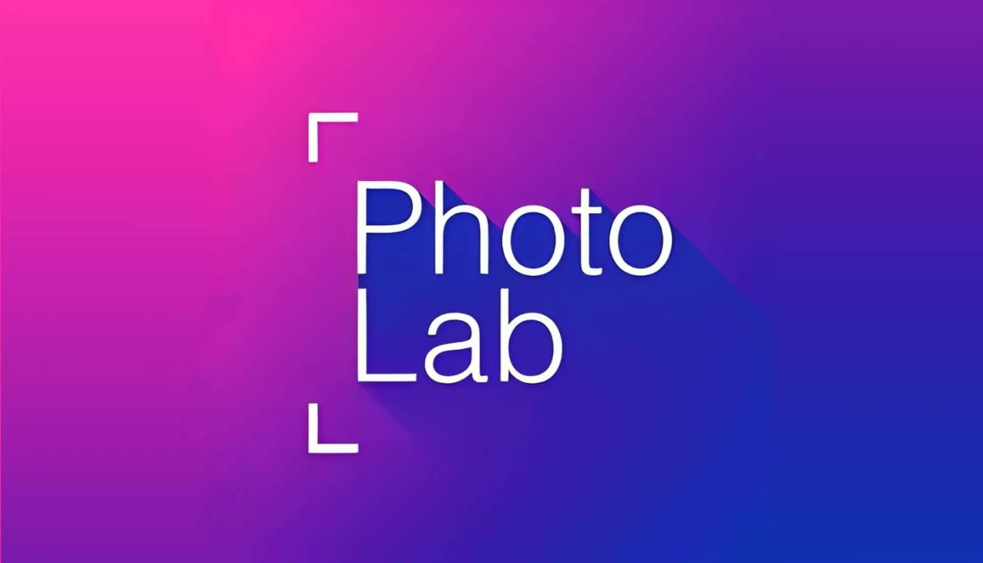Photolab: AI Face