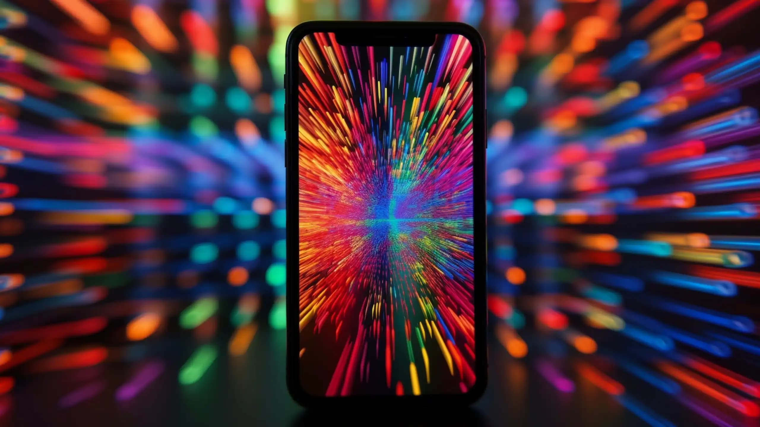PWA برنامه ای هم برای موبایل و هم برای وب