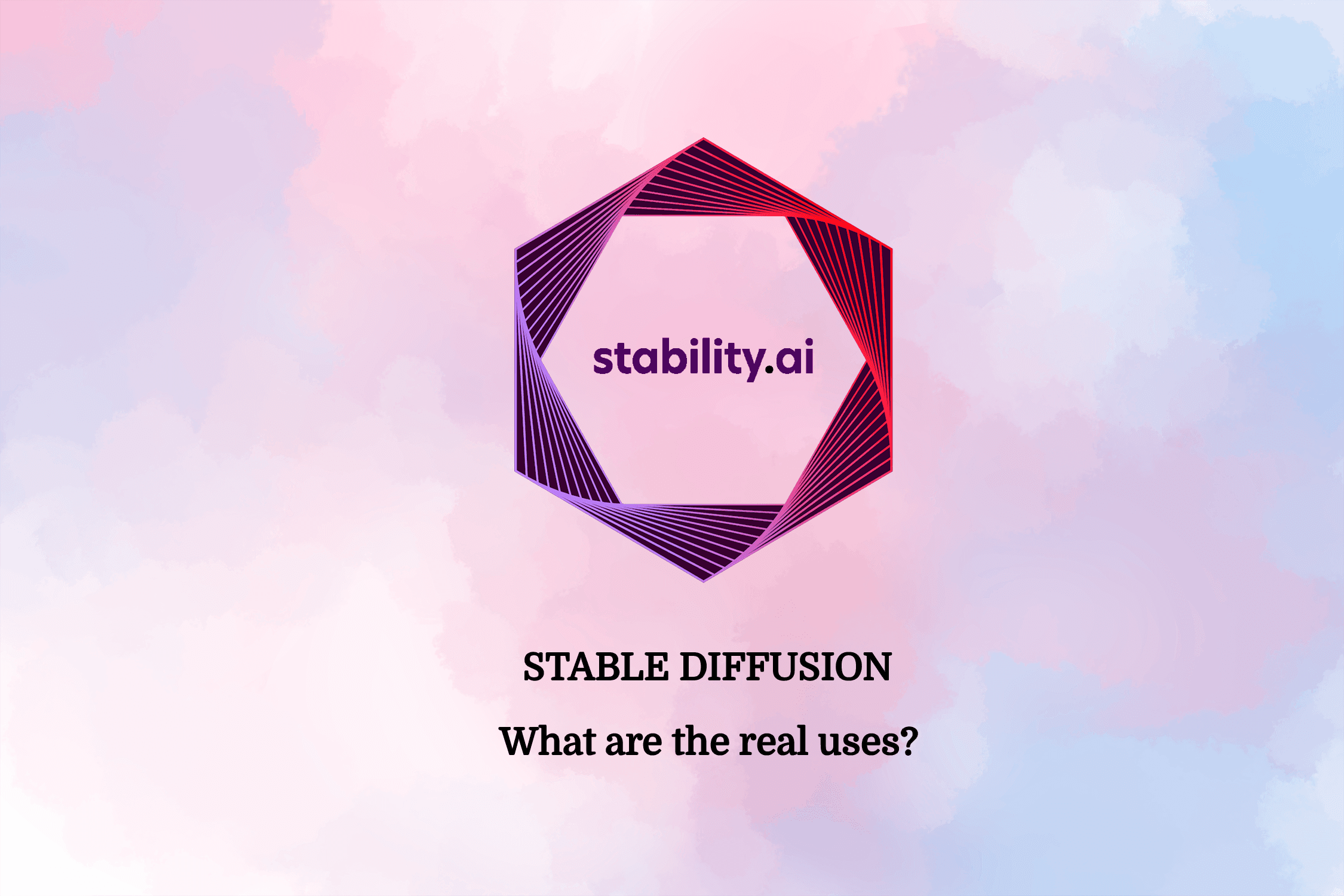 لوگوی stability.ai