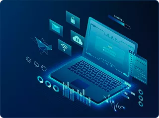 کنترل و مانیتورینگ از راه دور