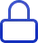 افزایش امنیت و حفاظت ساختمان