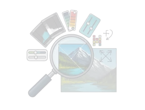 پیشپردازش دادهها