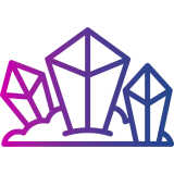 معدنی