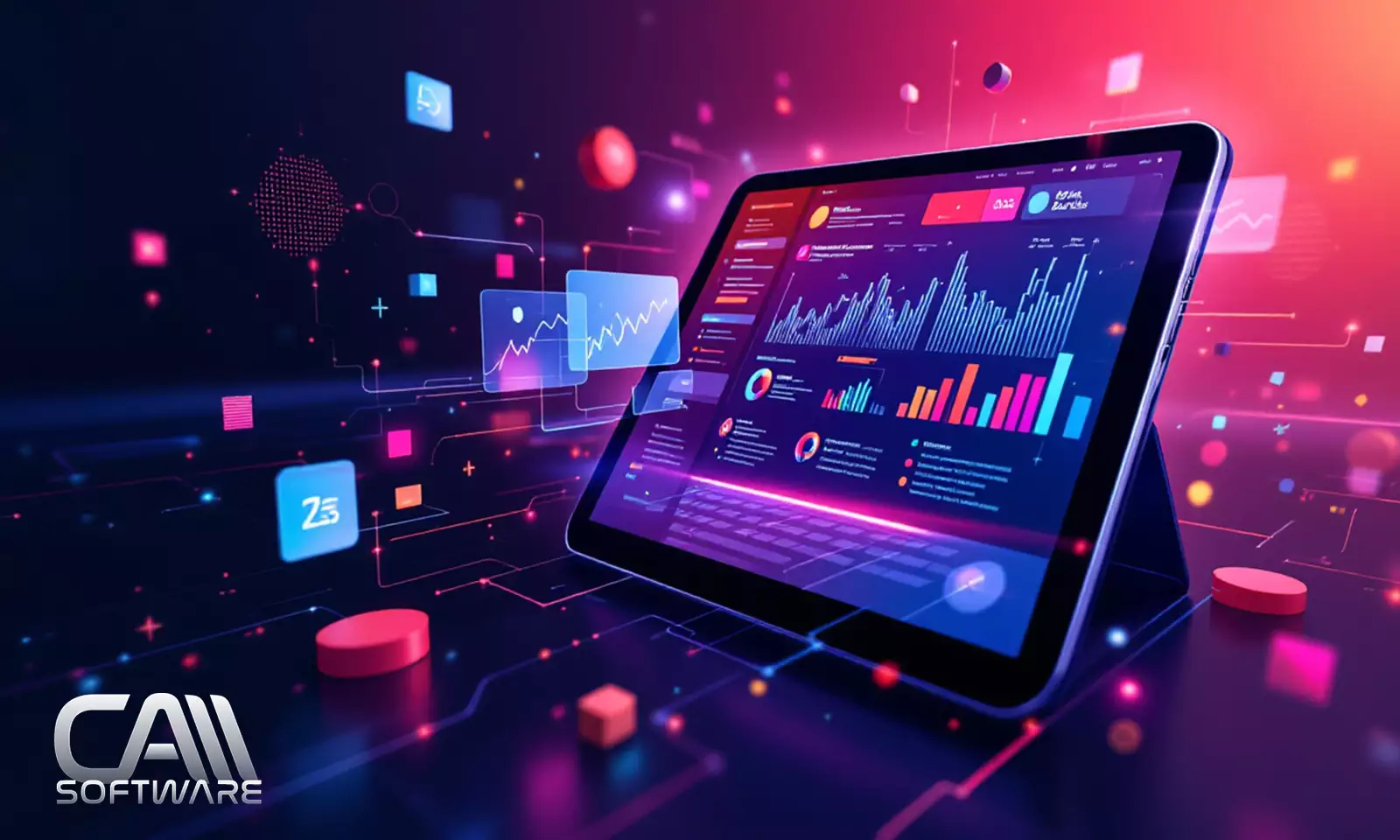 مقالات تجارت الکترونیک
