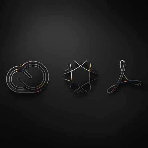 Adobe Firefly - Free Generative AI for creatives