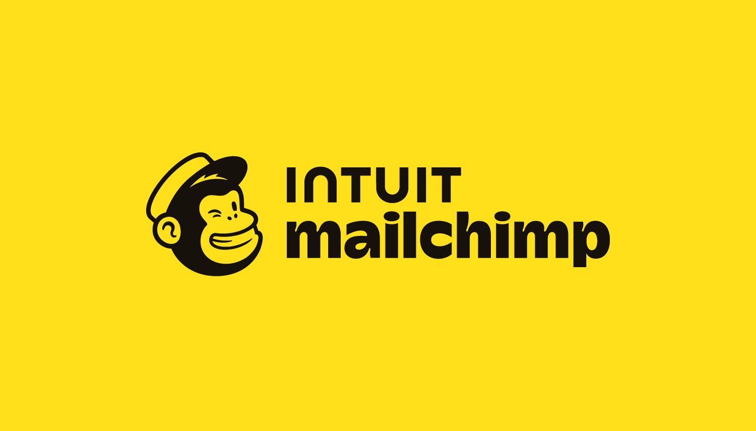 Verwandle E-Mails in Einnahmen | Mailchimp