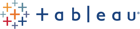 Tableau: Business intelligence and analytics software