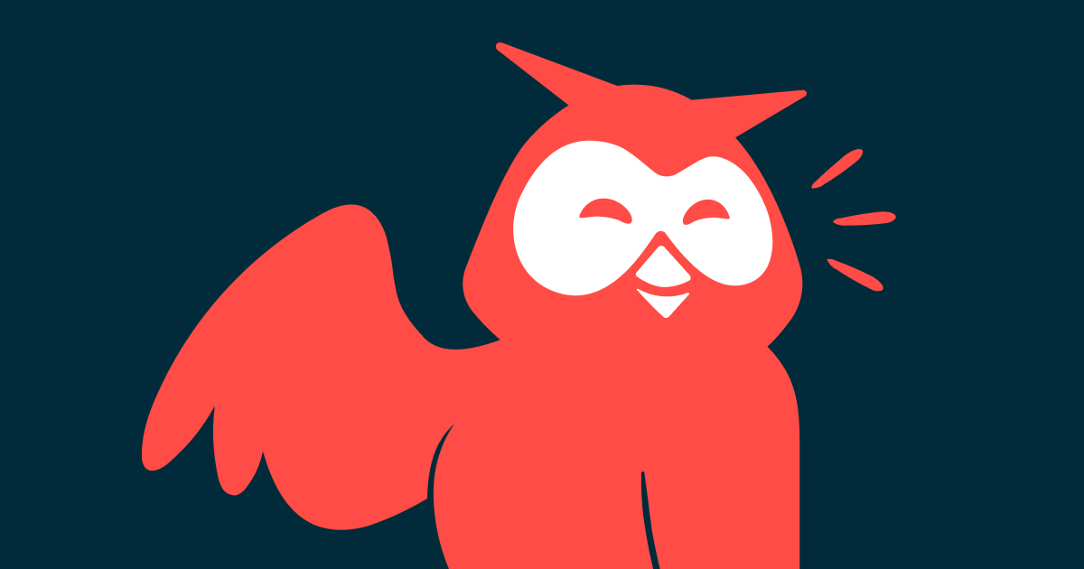 Social Media Marketing & Management Dashboard - Hootsuite