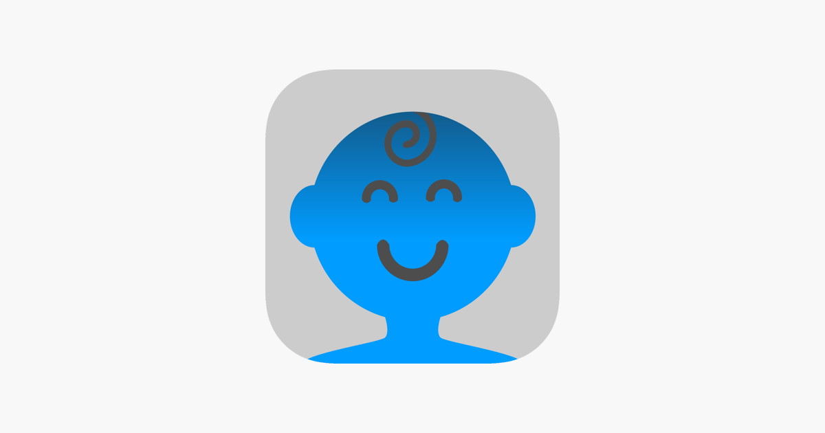 BabyGenerator Guess baby face