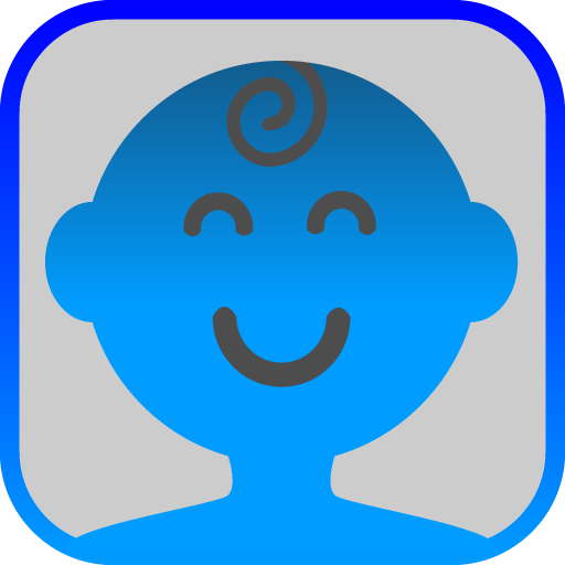 BabyGenerator Guess baby face - Apps on Google Play
