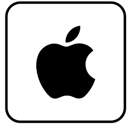 دانلود رایگان نسخه آزمایشی برای iOS