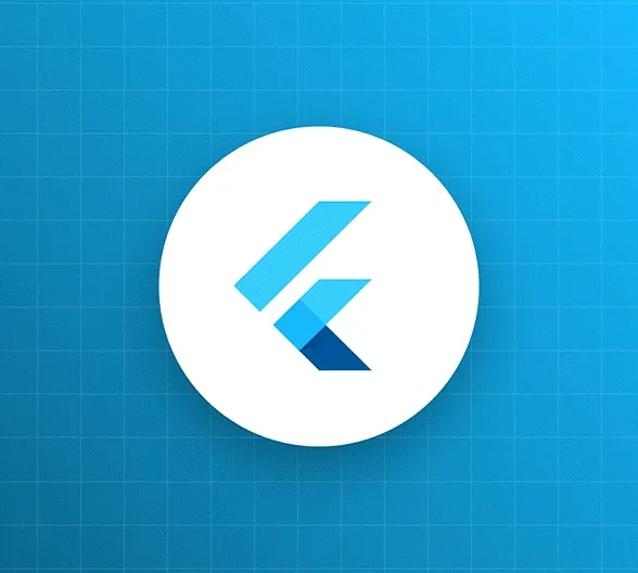 فلاتر (Flutter) چیست؟ آیا بهترین پلتفرم توسعه اپلیکیشن موبایل همین است؟