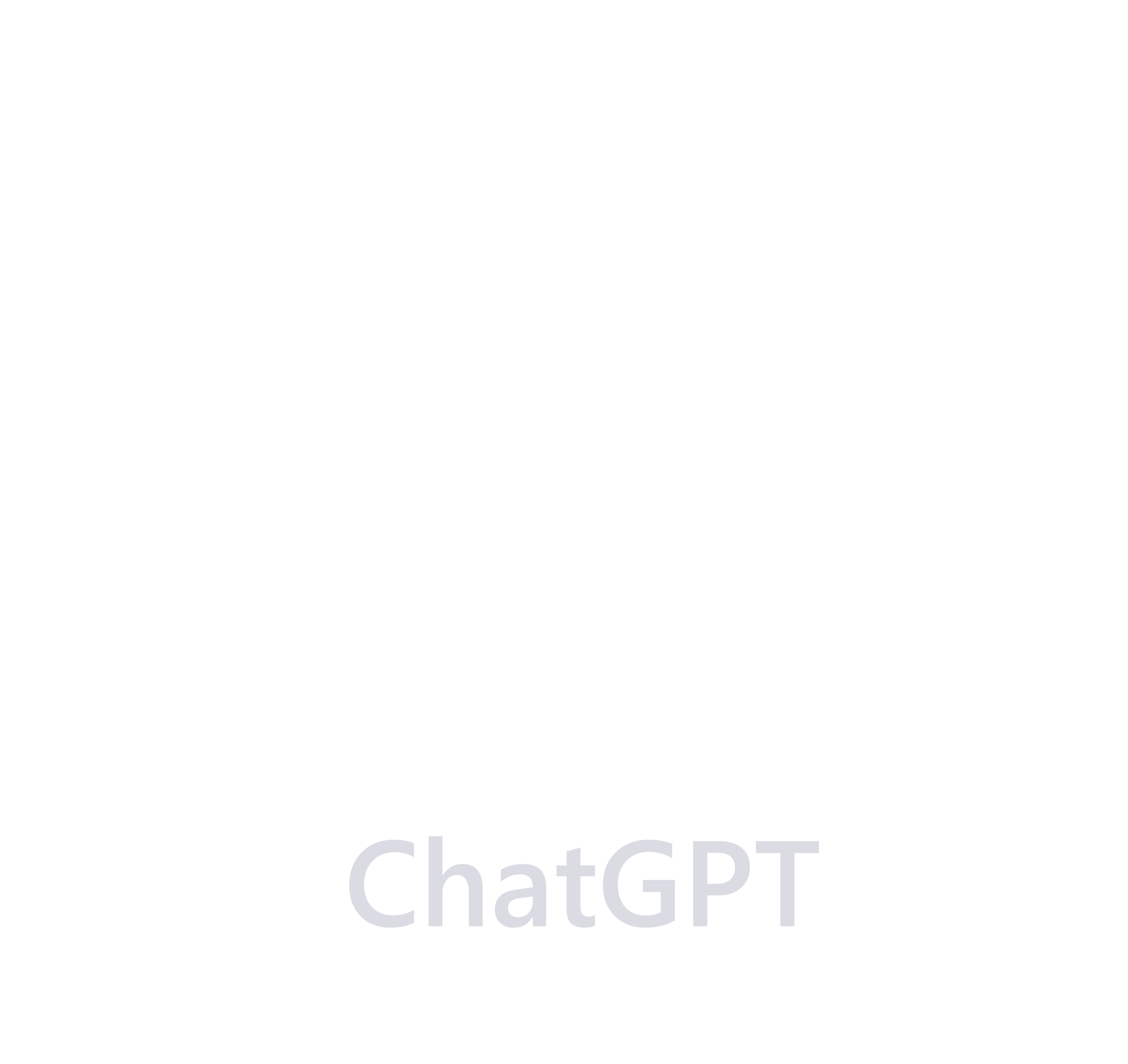 خرید اکانت ChatGPT، OpenAI با تضمین کیفیت، قیمت مناسب | نامبرلند