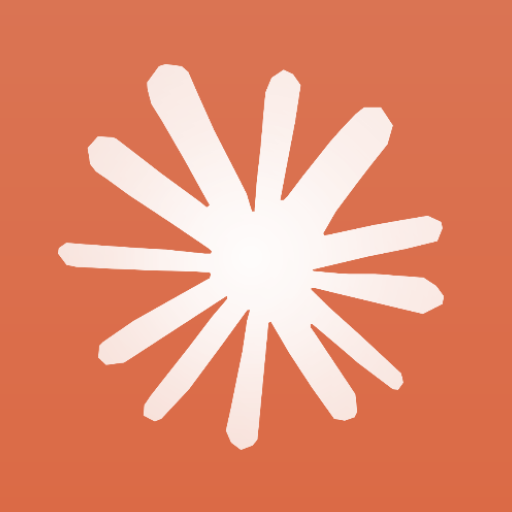 Claude by Anthropic - Apps on Google Play