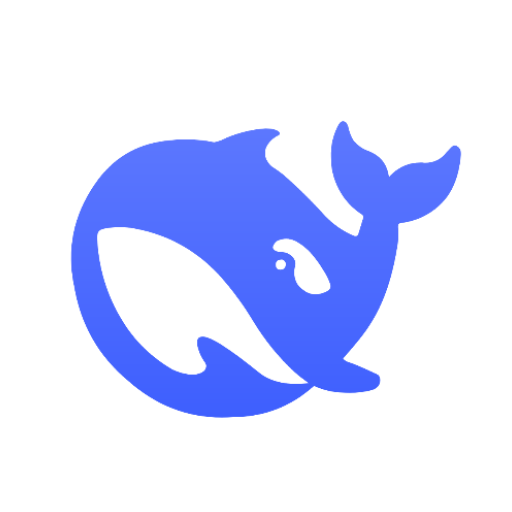 DeepSeek - AI Assistant – Apps on Google Play