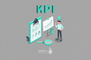 KPI چیست و چگونه محاسبه می‌شود؟