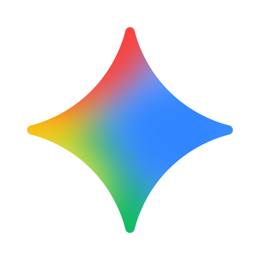 Google Gemini - Apps on Google Play
