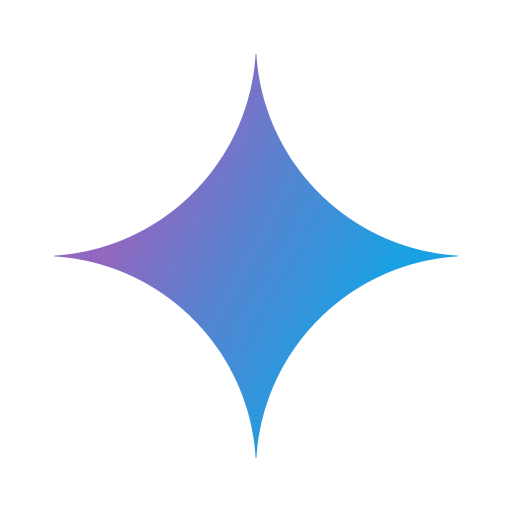 Google Gemini - Apps on Google Play