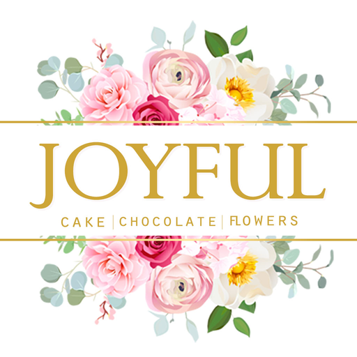 JOYFUL BOXES - Apps on Google Play