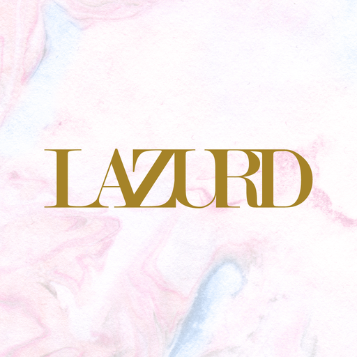Lazurd - Apps on Google Play