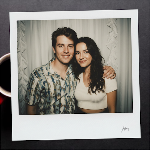 Photo Lab Picture Editor & Art - Apps on Google Play