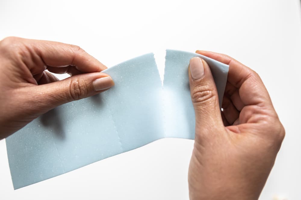 Tru Earth Laundry Strips - Eco-friendly Laundry Detergent Sheets