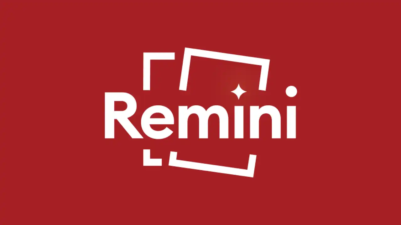 آموزش استفاده از Remini AI: تصویر بچه آینده خود را رایگان بسازید - یک تجربه سرگرم کننده!