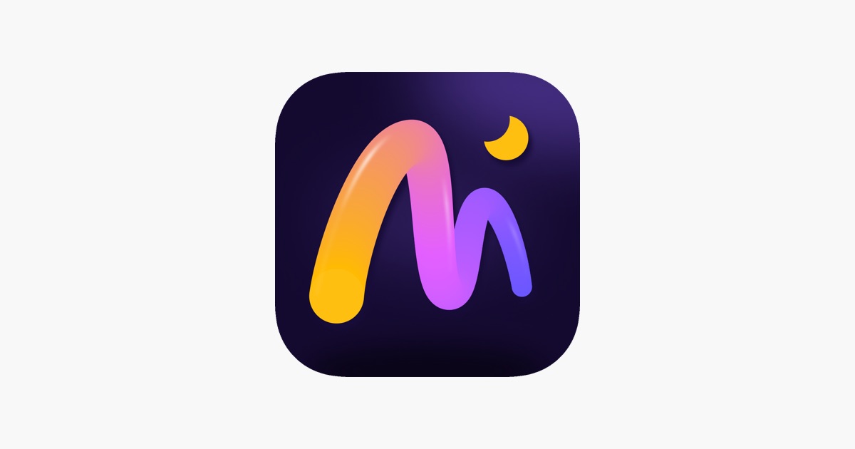 AI Marvels - AI Photo Editor App - App Store