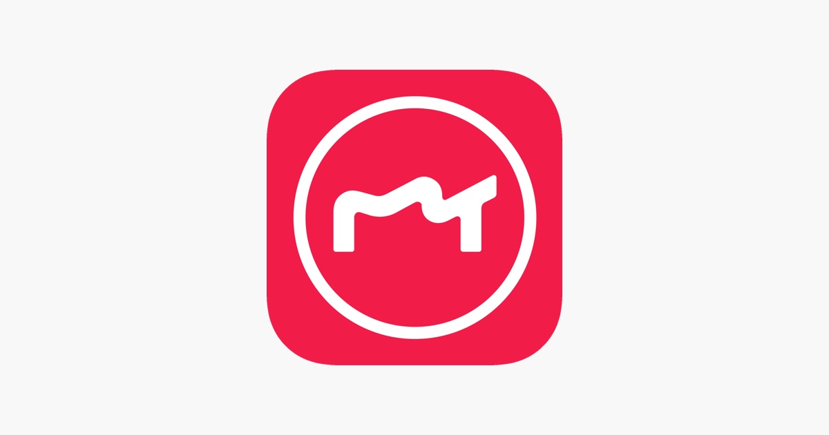 Meitu- Photo & Video Editor App - App Store