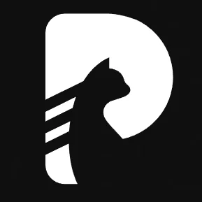خرید اکانت HitPaw FotorPea – سریع و فوری با گارانتی - پیمنتر