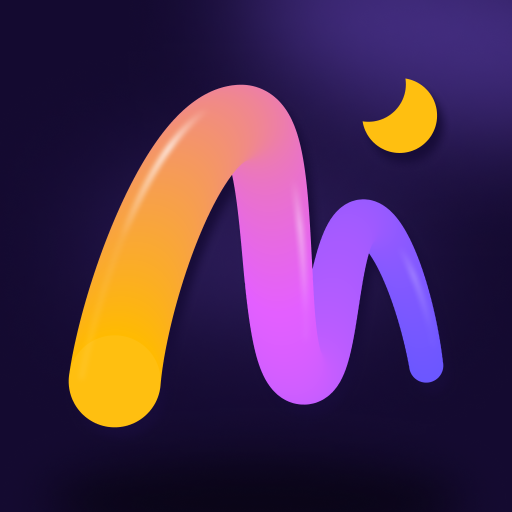 AI Marvels - HitPaw - Apps on Google Play