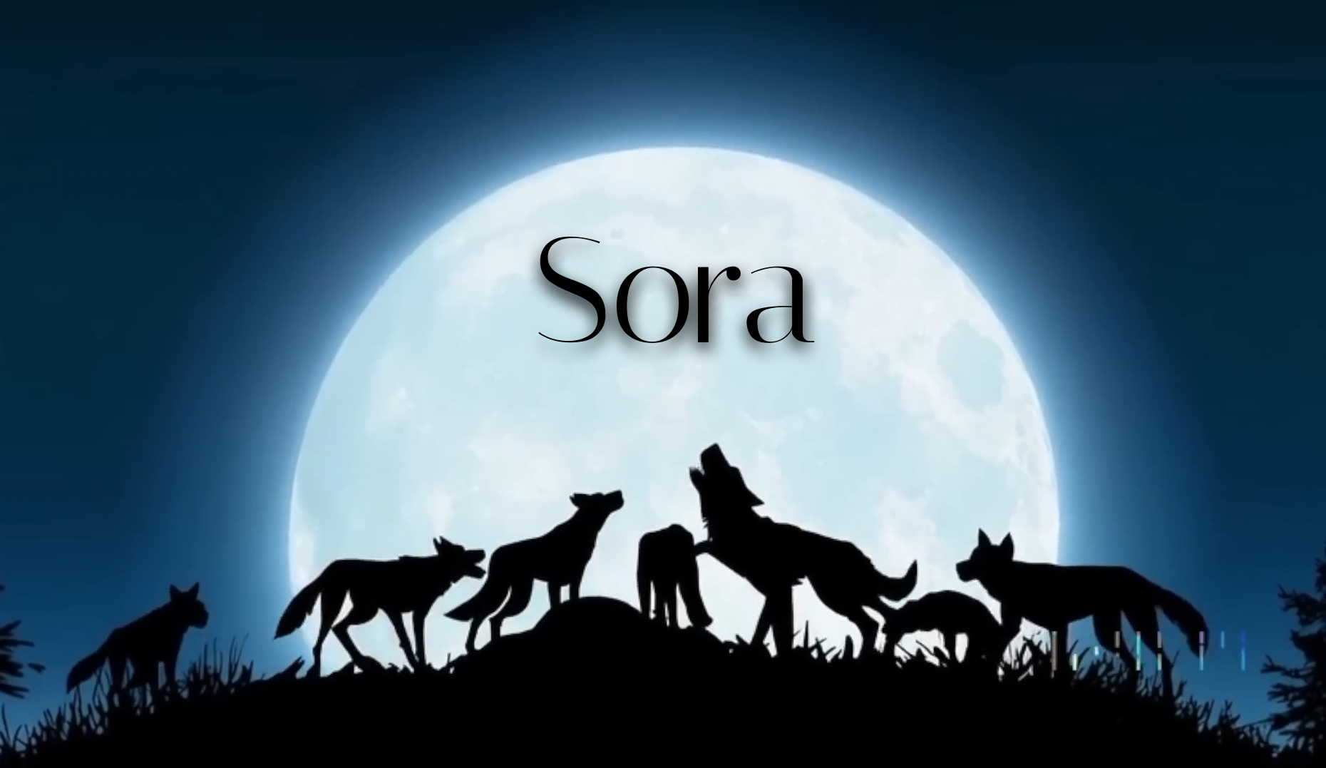 بهترین هوش مصنوعی برای تبدیل متن به ویدئو، معرفی Sora