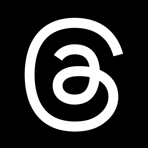 Threads, an Instagram app - Apps on Google Play