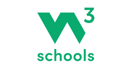 CSS Tutorial