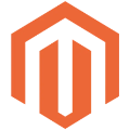 Magento