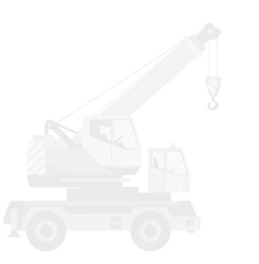 ایجاد سیستم مدیریت هوشمند جرثقیل‌ها