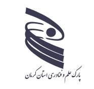پارک فناوری