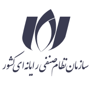 نظام صنفی