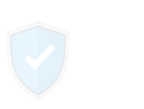 ماژول امنیت و هشدار