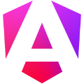 Angular